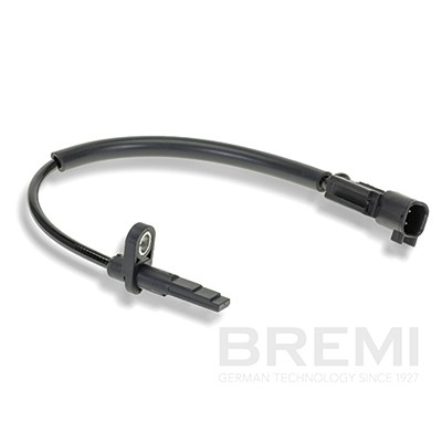 BREMI 51596 EAN: 4017534213000.