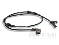 BREMI 51683