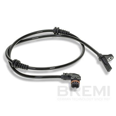 BREMI 51683 EAN: 4017534213888.