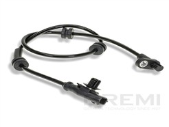 BREMI 51682