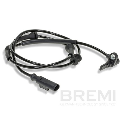BREMI 51650 EAN: 4017534213543.