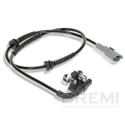 BREMI 51651