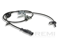 BREMI 51631