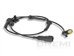 BREMI 51607