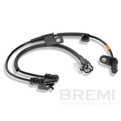 BREMI 51687 EAN: 4017534213925.