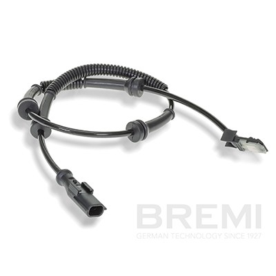 BREMI 51753 EAN: 4017534214953.