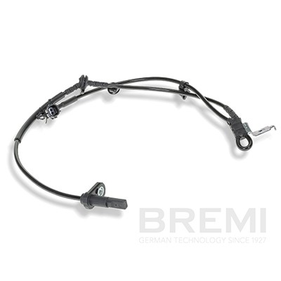 BREMI 51744 EAN: 4017534214762.
