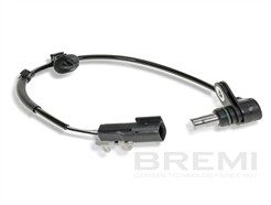 BREMI 51812