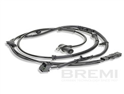 BREMI 51770