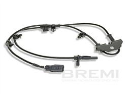 BREMI 51807