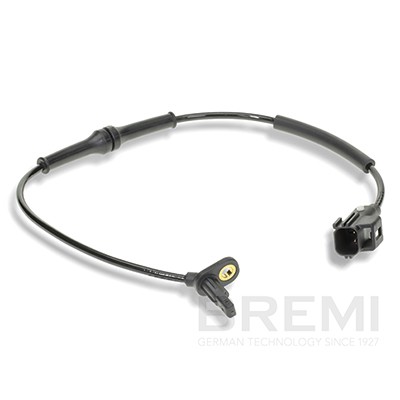 BREMI 51857 EAN: 4017534217190.