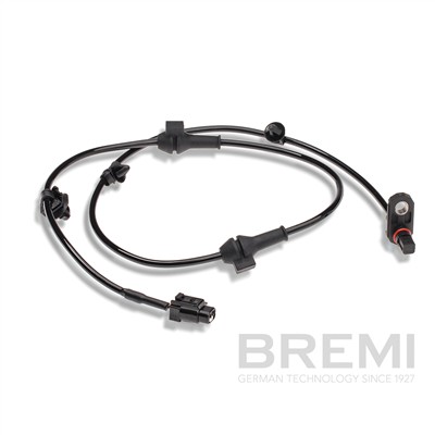 BREMI 51872 EAN: 4017534217565.