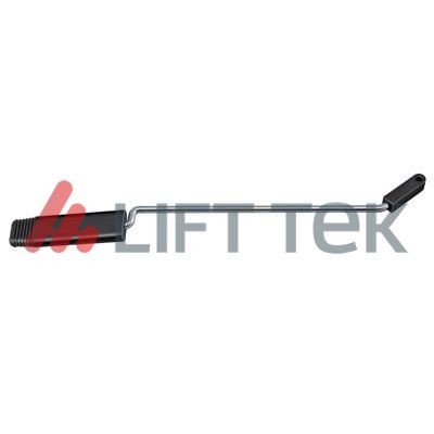 LIFT-TEK LT35137 EAN: 8033538047416.