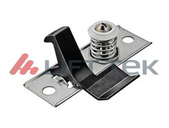 LIFT-TEK LT37231