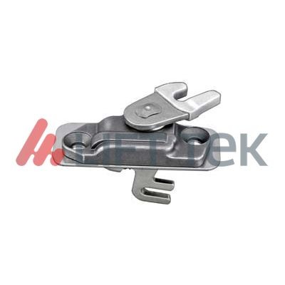 LIFT-TEK LT40298 EAN: 8033538049465.