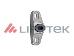 LIFT-TEK LT4157