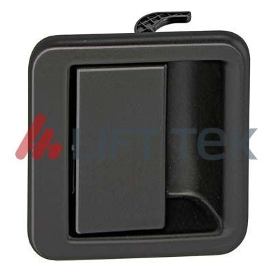 LIFT-TEK LT80405 EAN: 8033538055053.