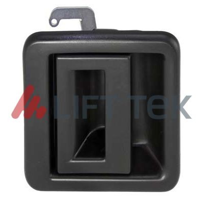LIFT-TEK LT80404 EAN: 8033538055046.