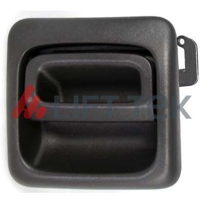 LIFT-TEK LT80462 EAN: 8033538055664.