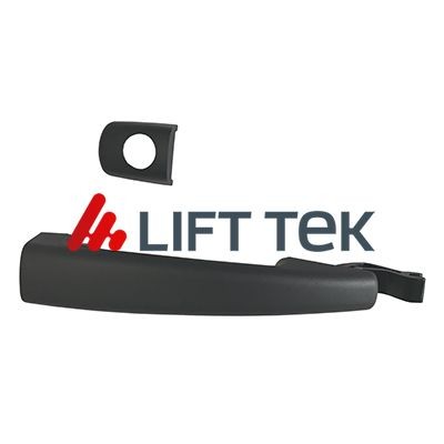 LIFT-TEK LT80567 EAN: 8033538056562.