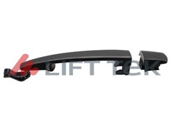 LIFT-TEK LT80568