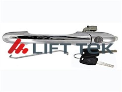 LIFT-TEK LT80607