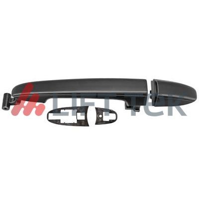 LIFT-TEK LT80628 EAN: 8033538057163.