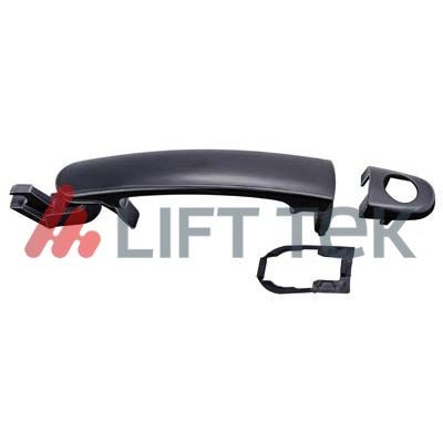 LIFT-TEK LT8094102 EAN: 8033538052519.