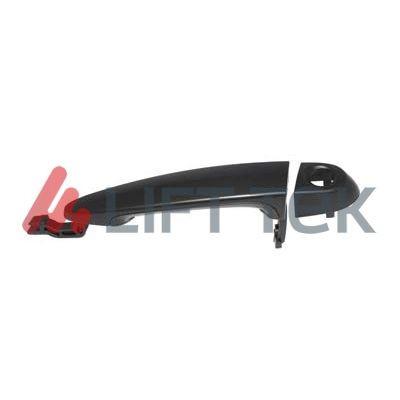 LIFT-TEK LT80689 EAN: 8033538057651.