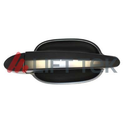 LIFT-TEK LT80691 EAN: 8033538057675.