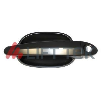 LIFT-TEK LT80692 EAN: 8033538057682.