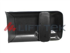 LIFT-TEK LT80695