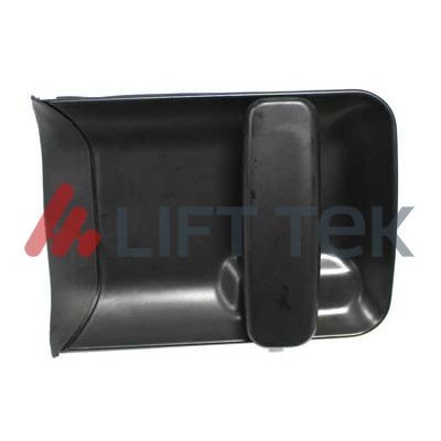 LIFT-TEK LT80694 EAN: 8033538057705.