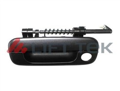 LIFT-TEK LT80696
