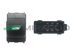 MIRAGLIO 121/CTI76002