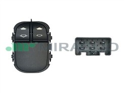 MIRAGLIO 121/FRB76006