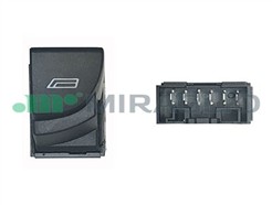 MIRAGLIO 121/FTI76007