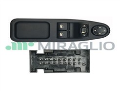 MIRAGLIO 121/FTP76007