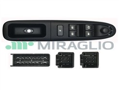 MIRAGLIO 121/PGP76005
