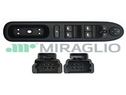MIRAGLIO 121/PGP76006