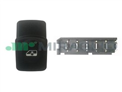 MIRAGLIO 121/RNI76013