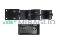 MIRAGLIO 121/VKB76002