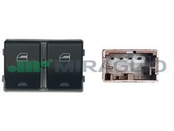 MIRAGLIO 121/VKB76005