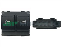 MIRAGLIO 121/VKB76006