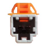 MIRAGLIO 30/1266 Číslo výrobce: HD65. EAN: 8058335306429.