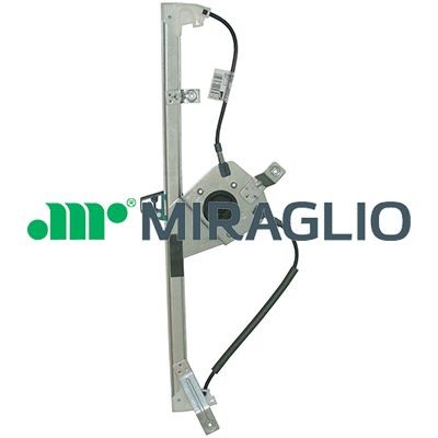 MIRAGLIO 30/1030 Číslo výrobce: RN703. EAN: 8058335304081.