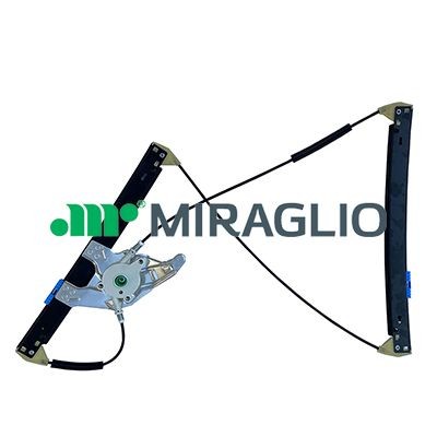 MIRAGLIO 30/1038 Číslo výrobce: AD701. EAN: 8058335304166.