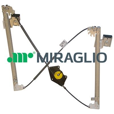 MIRAGLIO 30/1039 Číslo výrobce: VK705. EAN: 8058335304173.
