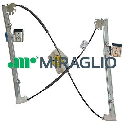 MIRAGLIO 30/1041 Číslo výrobce: SK703. EAN: 8058335304197.