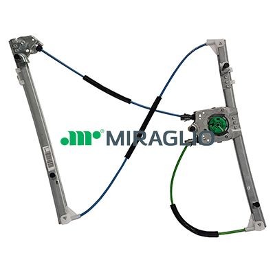 MIRAGLIO 30/1045 Číslo výrobce: RN701. EAN: 8058335304234.